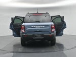 2025 Bronco Sport Thumbnail 35