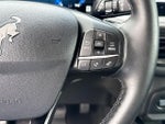2025 Bronco Sport Thumbnail 16