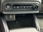 2025 Bronco Sport Thumbnail 22