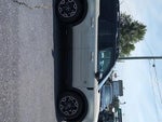2025 Bronco Sport Thumbnail 4