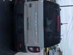 2025 Bronco Sport Thumbnail 6