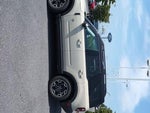2025 Bronco Sport Thumbnail 8