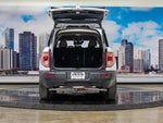 2025 Bronco Sport Thumbnail 12