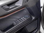 2025 Bronco Sport Thumbnail 14