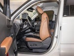 2025 Bronco Sport Thumbnail 20