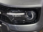 2025 Bronco Sport Thumbnail 10