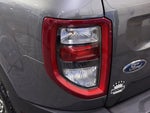 2025 Bronco Sport Thumbnail 14