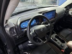 2025 Bronco Sport Thumbnail 15