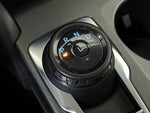2025 Bronco Sport Thumbnail 19