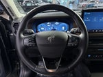 2025 Bronco Sport Thumbnail 22