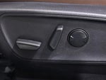 2025 Bronco Sport Thumbnail 23