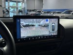 2025 Bronco Sport Thumbnail 28