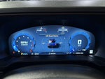 2025 Bronco Sport Thumbnail 29