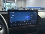 2025 Bronco Sport Thumbnail 30