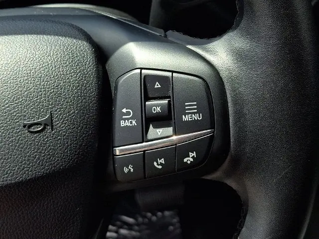 2025 Ford Bronco - $29,988