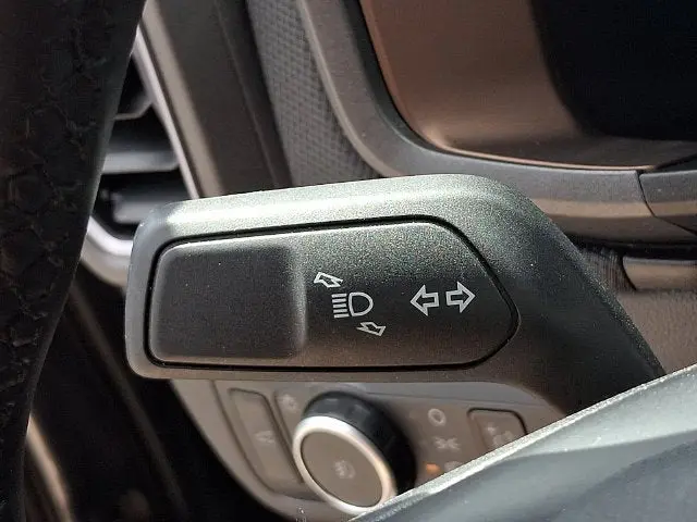 2025 Ford Bronco - $29,988