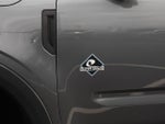 2025 Bronco Sport Thumbnail 7
