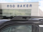 2025 Bronco Sport Thumbnail 18