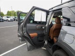 2025 Bronco Sport Thumbnail 23
