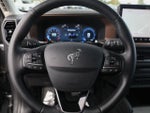 2025 Bronco Sport Thumbnail 36