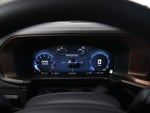 2025 Bronco Sport Thumbnail 37