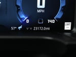 2025 Bronco Sport Thumbnail 38