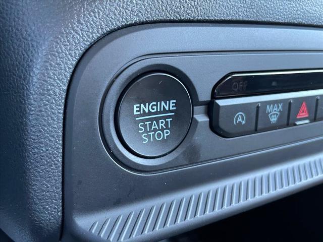 2025 Ford Bronco - $29,473