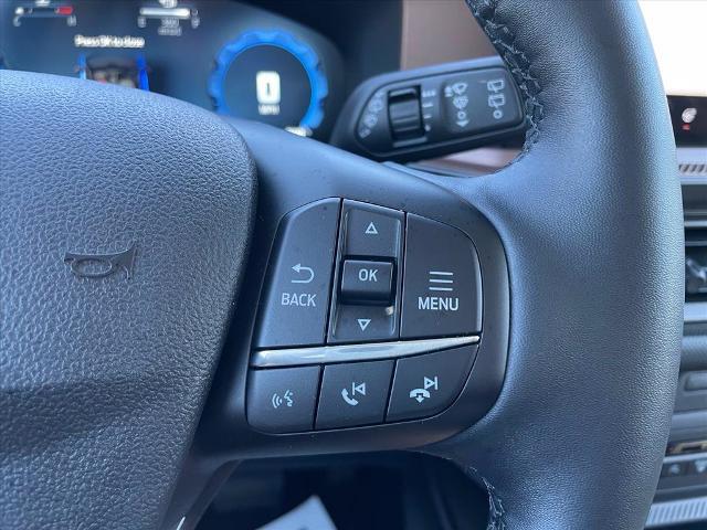 2025 Ford Bronco - $29,473