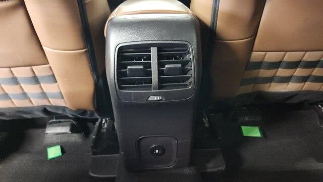 2025 Ford Bronco - $32,990