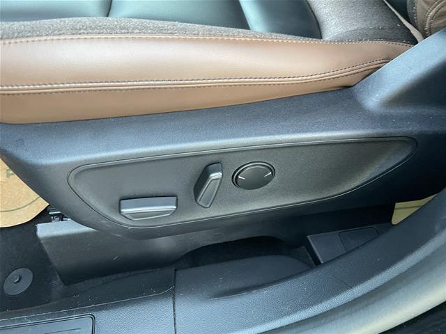 2025 Ford Bronco - $28,999