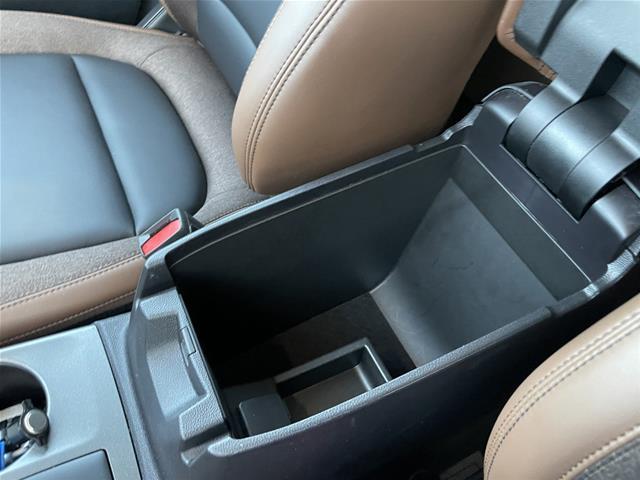 2025 Ford Bronco - $28,999