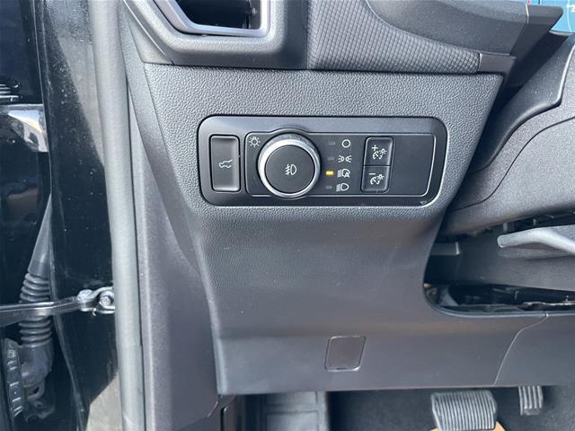 2025 Ford Bronco - $28,999