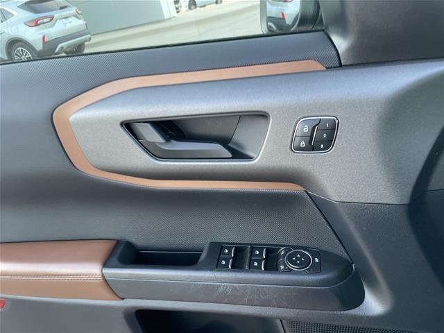 2025 Ford Bronco - $28,999