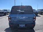 2025 Bronco Sport Thumbnail 5