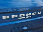 2025 Bronco Sport Thumbnail 31