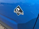 2025 Bronco Sport Thumbnail 5