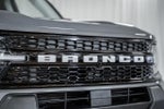 2025 Bronco Sport Thumbnail 7
