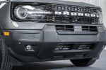 2025 Bronco Sport Thumbnail 11