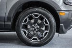 2025 Bronco Sport Thumbnail 15