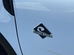 2025 Bronco Sport Thumbnail 6