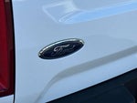 2025 Bronco Sport Thumbnail 7