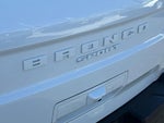 2025 Bronco Sport Thumbnail 8