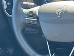 2025 Bronco Sport Thumbnail 17