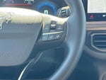 2025 Bronco Sport Thumbnail 18
