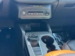 2025 Bronco Sport Thumbnail 21