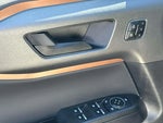 2025 Bronco Sport Thumbnail 23