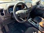 2025 Bronco Sport Thumbnail 27