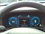 2025 Bronco Sport Thumbnail 12