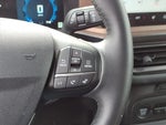 2025 Bronco Sport Thumbnail 14