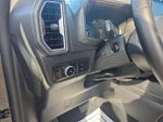 2025 Bronco Sport Thumbnail 21